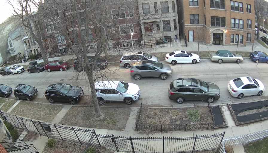 Reolink Camera One_00_Reolink Home Hub One_20260330063535.jpg